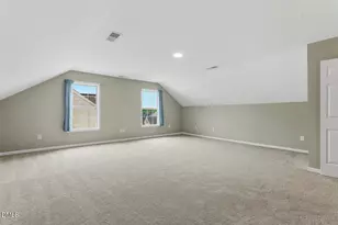 909 Steelhorse Dr, Fuquay Varina, NC 27526 - Photo 26