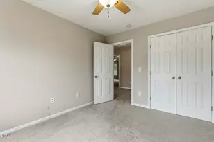 909 Steelhorse Dr, Fuquay Varina, NC 27526 - Photo 24