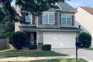 909 Steelhorse Dr, Fuquay Varina, NC 27526 - Photo 30