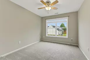909 Steelhorse Dr, Fuquay Varina, NC 27526 - Photo 24