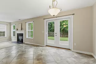 909 Steelhorse Dr, Fuquay Varina, NC 27526 - Photo 6