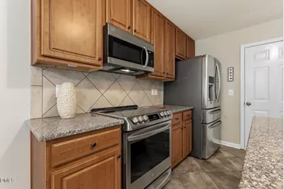 909 Steelhorse Drive, Fuquay Varina, NC 27526 - Photo 10