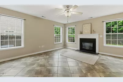 909 Steelhorse Drive, Fuquay Varina, NC 27526 - Photo 4