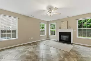 909 Steelhorse Dr, Fuquay Varina, NC 27526 - Photo 4