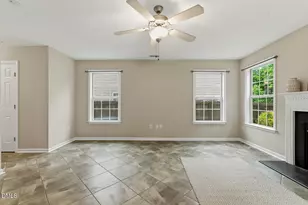 909 Steelhorse Dr, Fuquay Varina, NC 27526 - Photo 4