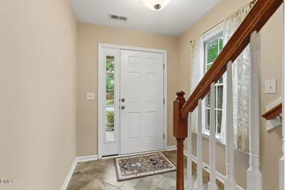 909 Steelhorse Drive, Fuquay Varina, NC 27526 - Photo 30