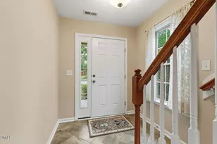909 Steelhorse Dr, Fuquay Varina, NC 27526 - Photo 30