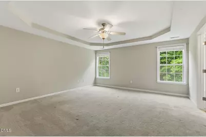 909 Steelhorse Drive, Fuquay Varina, NC 27526 - Photo 14