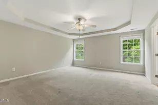 909 Steelhorse Dr, Fuquay Varina, NC 27526 - Photo 14