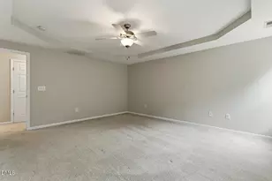 909 Steelhorse Dr, Fuquay Varina, NC 27526 - Photo 16