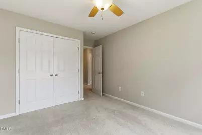 909 Steelhorse Drive, Fuquay Varina, NC 27526 - Photo 22