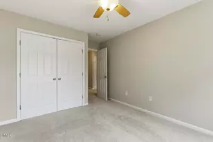 909 Steelhorse Dr, Fuquay Varina, NC 27526 - Photo 22