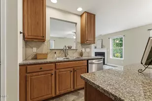 909 Steelhorse Dr, Fuquay Varina, NC 27526 - Photo 12