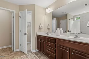 909 Steelhorse Dr, Fuquay Varina, NC 27526 - Photo 14
