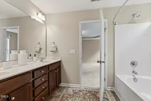 909 Steelhorse Dr, Fuquay Varina, NC 27526 - Photo 18