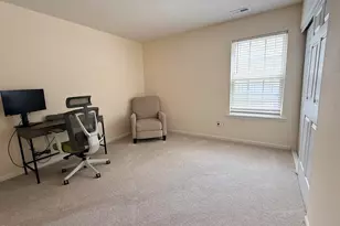 231 Pebblestone Dr, Durham, NC 27703 - Photo 16