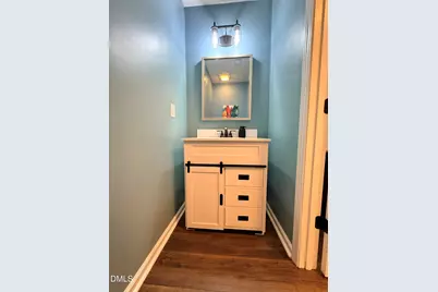 231 Pebblestone Drive, Durham, NC 27703 - Photo 22