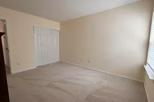 231 Pebblestone Dr, Durham, NC 27703 - Photo 18