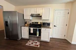 231 Pebblestone Dr, Durham, NC 27703 - Photo 10