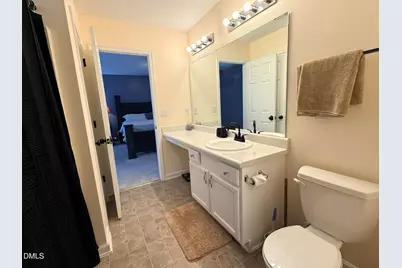 231 Pebblestone Drive, Durham, NC 27703 - Photo 20