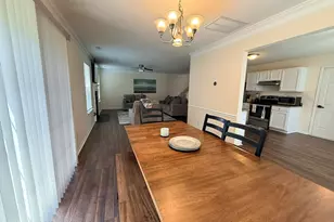 231 Pebblestone Dr, Durham, NC 27703 - Photo 12