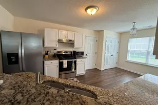 231 Pebblestone Dr, Durham, NC 27703 - Photo 8