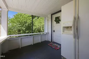 611 McReynolds St, Carthage, NC 28327 - Photo 44