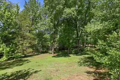 611 McReynolds Street, Carthage, NC 28327 - Photo 52