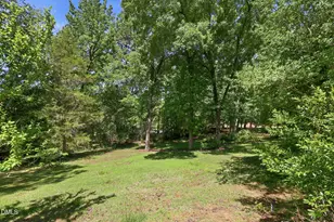 611 McReynolds St, Carthage, NC 28327 - Photo 52