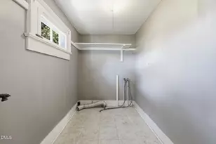 611 McReynolds St, Carthage, NC 28327 - Photo 22