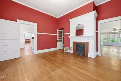 611 McReynolds Street, Carthage, NC 28327 - Photo 14