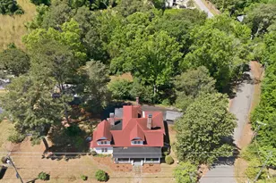 611 McReynolds St, Carthage, NC 28327 - Photo 4
