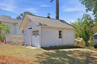 611 McReynolds Street, Carthage, NC 28327 - Photo 54