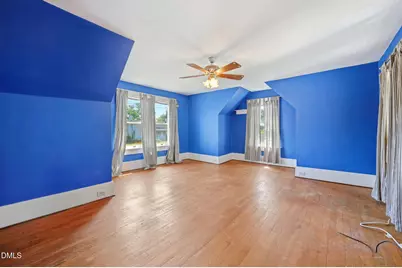611 McReynolds Street, Carthage, NC 28327 - Photo 40