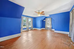 611 McReynolds St, Carthage, NC 28327 - Photo 40