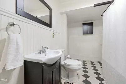611 McReynolds Street, Carthage, NC 28327 - Photo 24