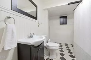 611 McReynolds St, Carthage, NC 28327 - Photo 24