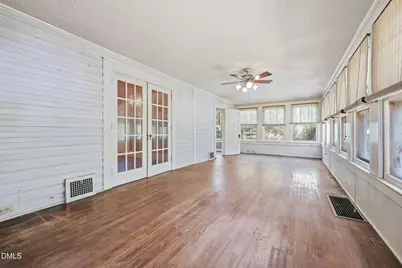 611 McReynolds Street, Carthage, NC 28327 - Photo 16