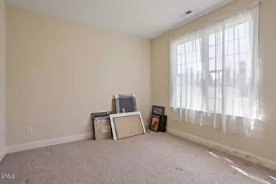 1428 Hopson Downs Court, Holly Springs, NC 27540 - Photo 32