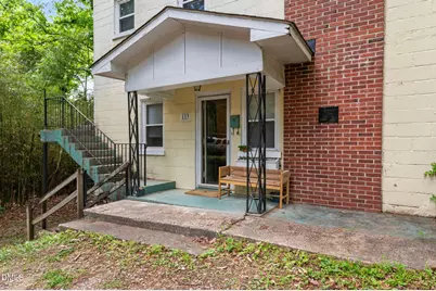 115 W Vernon Avenue, Wake Forest, NC 27587 - Photo 20