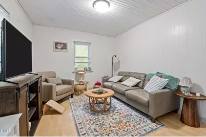 115 W Vernon Avenue, Wake Forest, NC 27587 - Photo 22