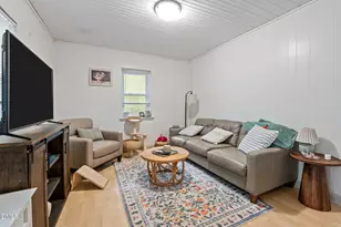 115 W Vernon Ave, Wake Forest, NC 27587 - Photo 22