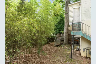 115 W Vernon Avenue, Wake Forest, NC 27587 - Photo 34