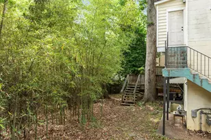 115 W Vernon Ave, Wake Forest, NC 27587 - Photo 34