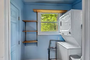 115 W Vernon Ave, Wake Forest, NC 27587 - Photo 16