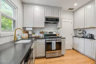 115 W Vernon Ave, Wake Forest, NC 27587 - Photo 10