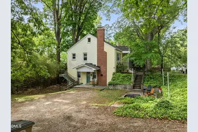 115 W Vernon Avenue, Wake Forest, NC 27587 - Photo 18