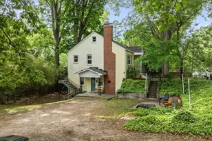 115 W Vernon Ave, Wake Forest, NC 27587 - Photo 18