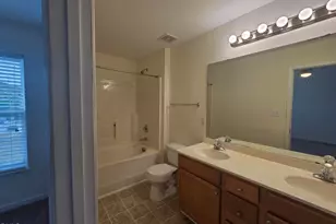 8346 Glenwood Springs Ct, Raleigh, NC 27616 - Photo 26