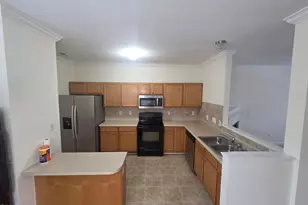8346 Glenwood Springs Ct, Raleigh, NC 27616 - Photo 22